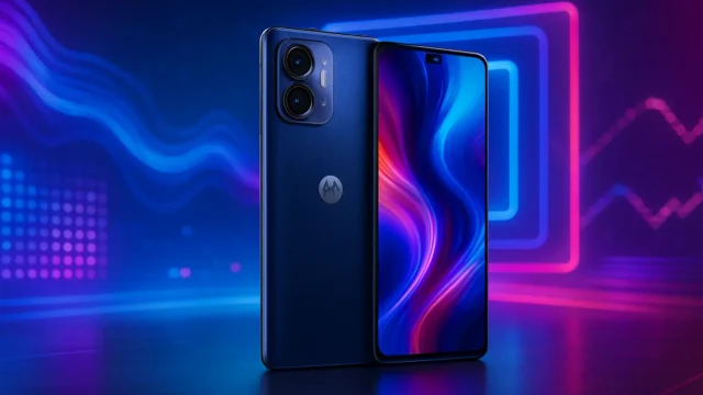 Nota máxima ★5: 6 smartphones aprovados pelos usuários