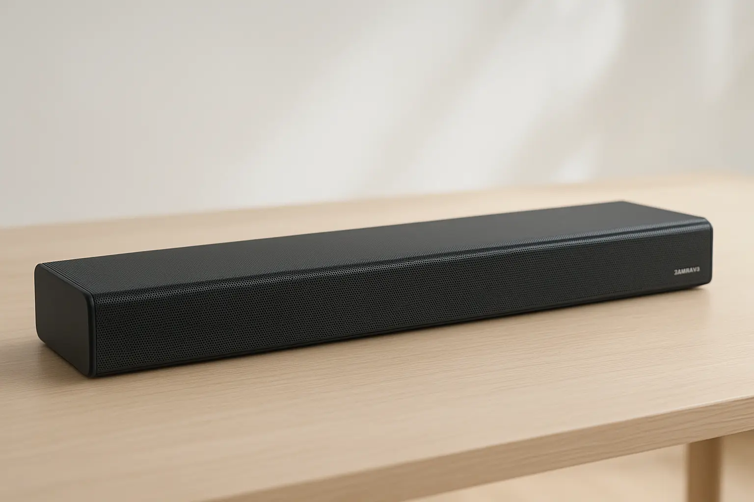 Garantia estendida: 6 soundbar Samsung com suporte VIP em 10/11/2025 23:16:27