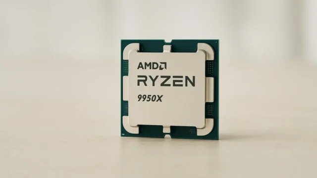 Versão Pro ou Lite? Comparativo de 6 Ryzen 9 9950X em 10/11/2025 23:16:27