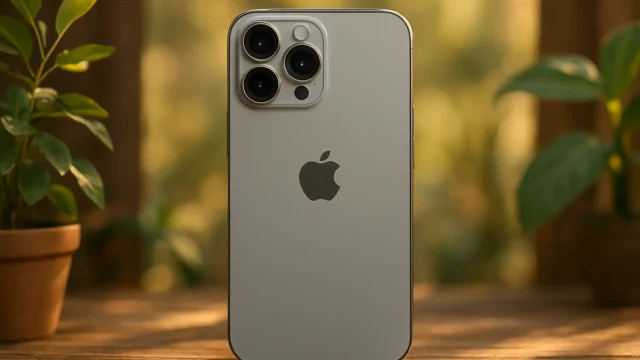 6 Melhores iPhones Mais Vendidos no Brasil