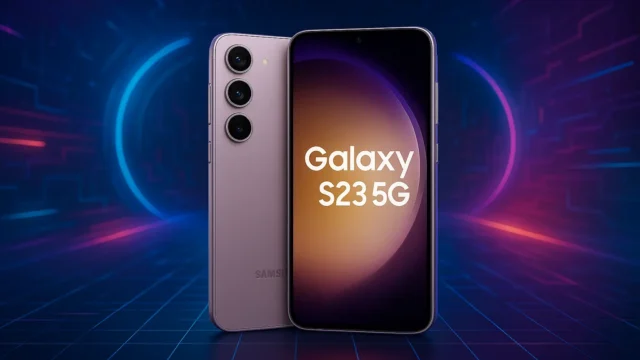 Guia de Compra: 6 Melhores Samsung Galaxy com Estoque no Brasil