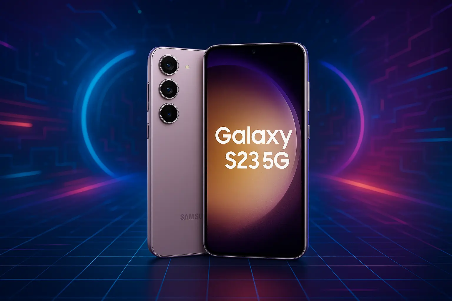 Guia de Compra: 6 Melhores Samsung Galaxy com Estoque no Brasil