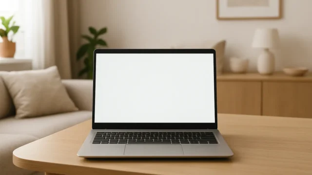 6 Melhores notebooks 14 polegadas para presentear