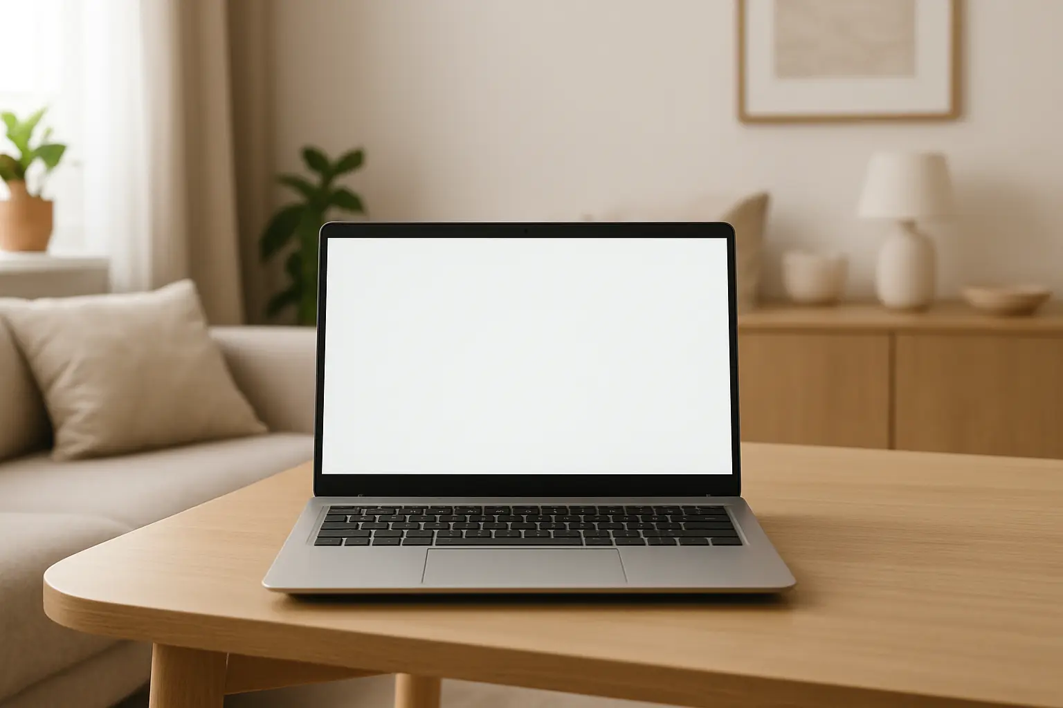 6 Melhores notebooks 14 polegadas para presentear