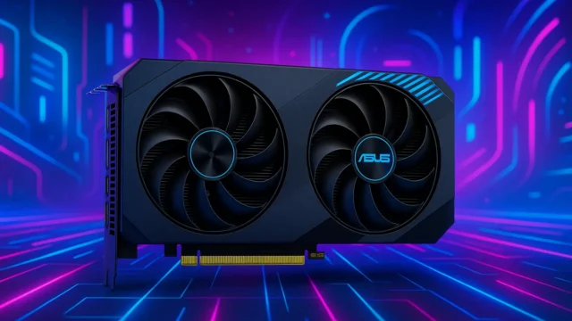 Garantia estendida: 3 placas ASUS com suporte VIP