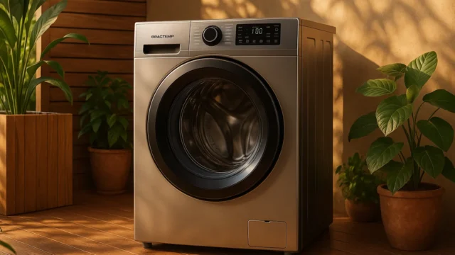 Melhor Lava e Seca Brastemp com Ciclo Tira Manchas em 10/12/2025 23:16:31