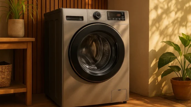 Promoção relâmpago: 3 Lava e Seca Brastemp até R$ 4.259 (válido 2025)