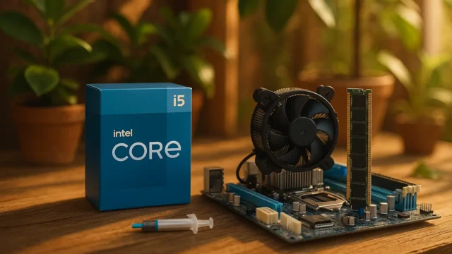 Compactos e poderosos: 3 placas-mãe LGA 1155 de bolso