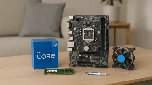 Tela infinita: 3 placas-mãe LGA 1155 com display premium