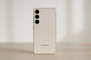 Garantia estendida: 6 Samsung celular s24 com suporte VIP