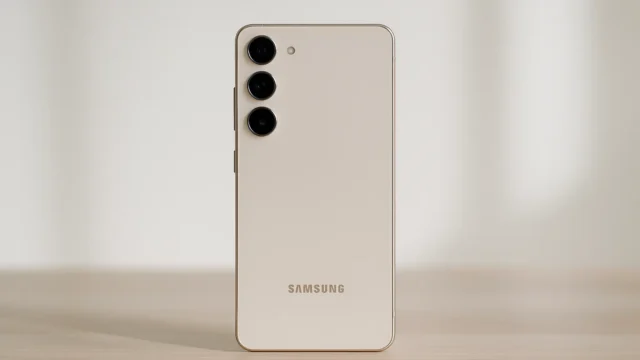 Garantia estendida: 6 Samsung celular s24 com suporte VIP