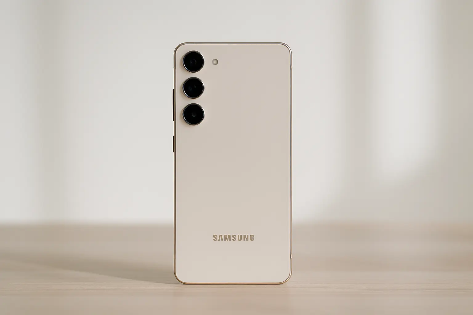 Garantia estendida: 6 Samsung celular s24 com suporte VIP