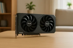 Top 3 placas ASUS compactas e leves para o dia a dia