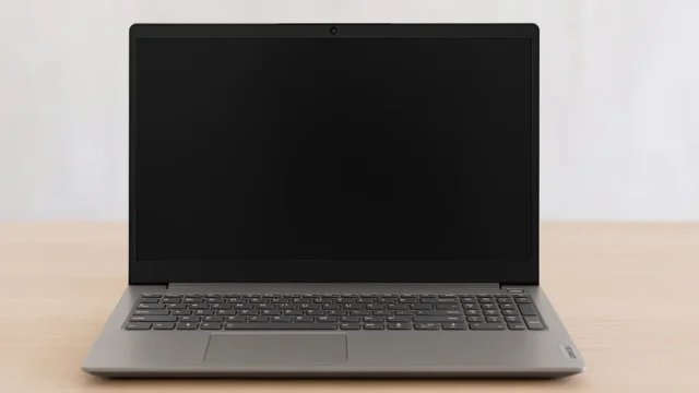6 Melhores Notebook Lenovo IdeaPad 3 com Custo-Benefício Imbatível
