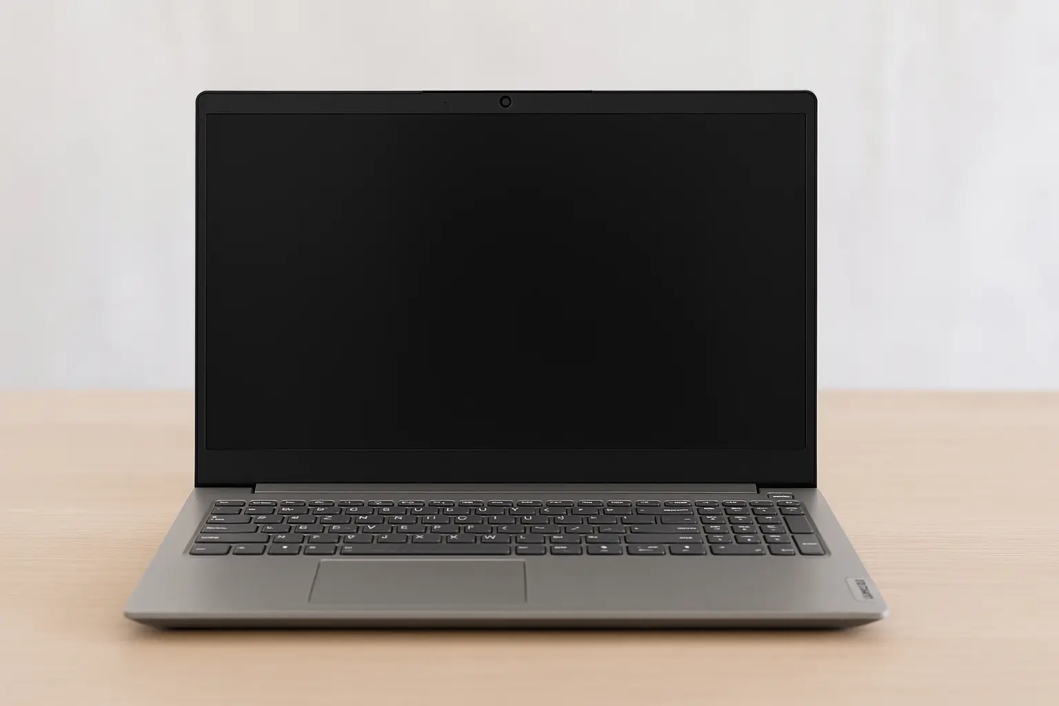 6 Melhores Notebook Lenovo IdeaPad 3 com Custo-Benefício Imbatível