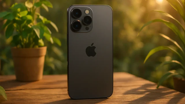 Guia de Compra: 6 Melhores iPhones com Alta Avaliação