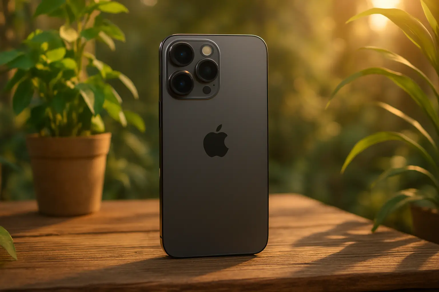 Guia de Compra: 6 Melhores iPhones com Alta Avaliação