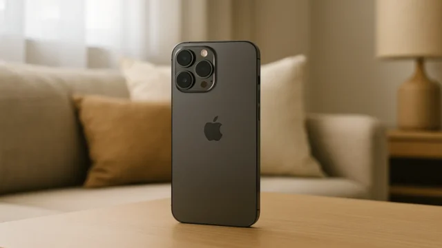 Guia de Compra: 6 Melhores iPhones para Levar em Viagens