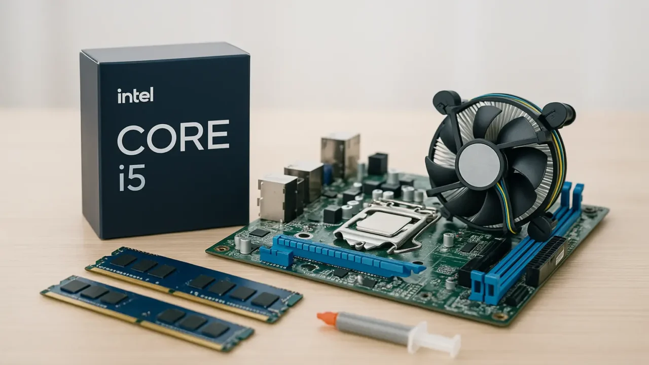 3 placas-mãe LGA 1155 prontas para viagem com bateria duradoura