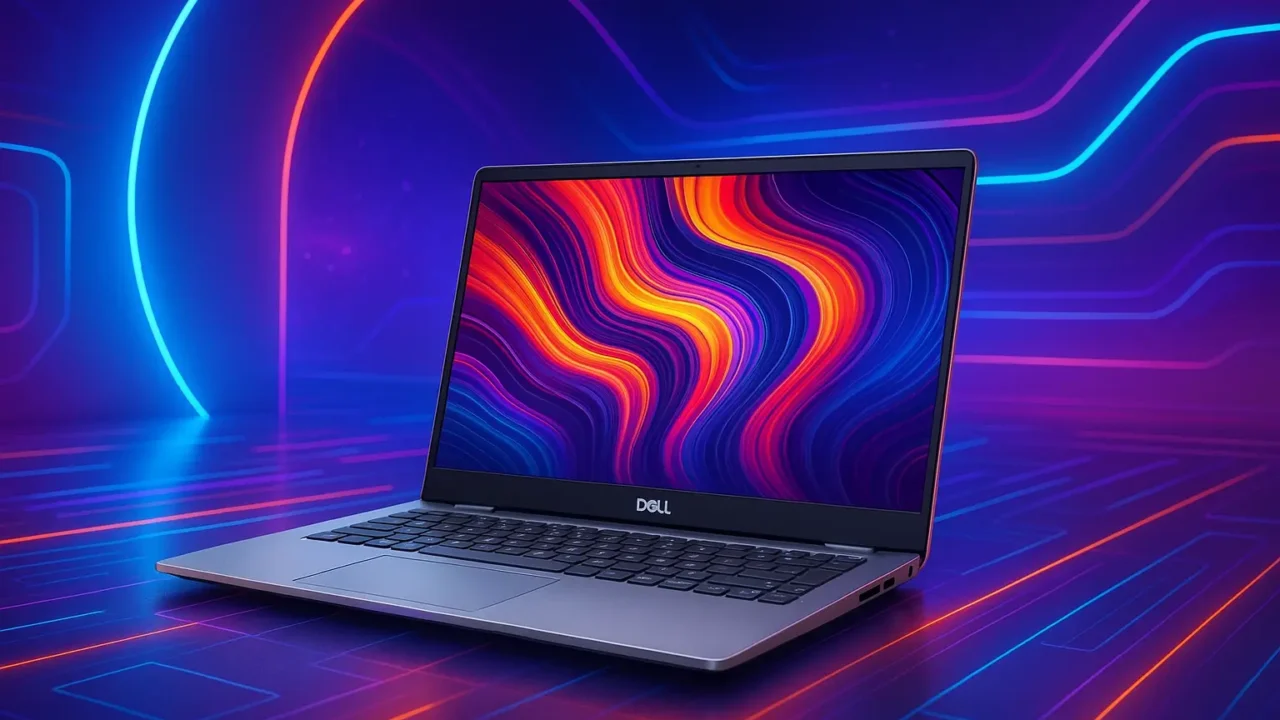 6 Melhores Notebook Dell Inspiron com Garantia e Suporte no Brasil