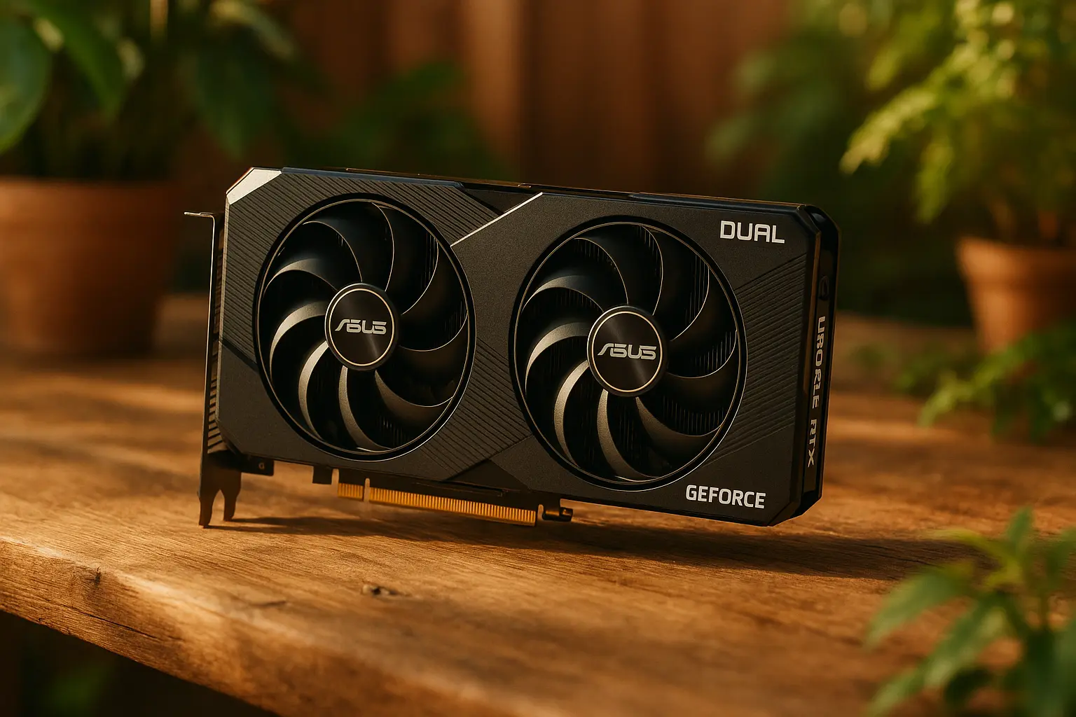 Work from home: 3 placas de vídeo ideais para produtividade