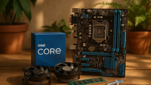 Design premium: 3 placas-mãe LGA 1155 por preço justo em 10/02/2025 08:29:55