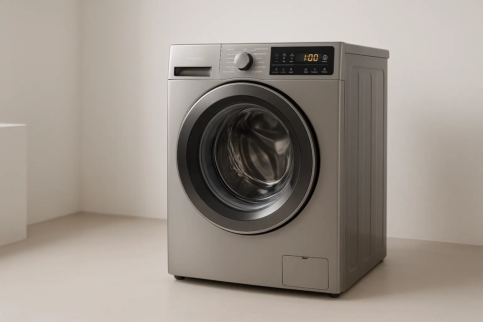 3 Melhores Geladeiras Electrolux Compactas e Eficientes