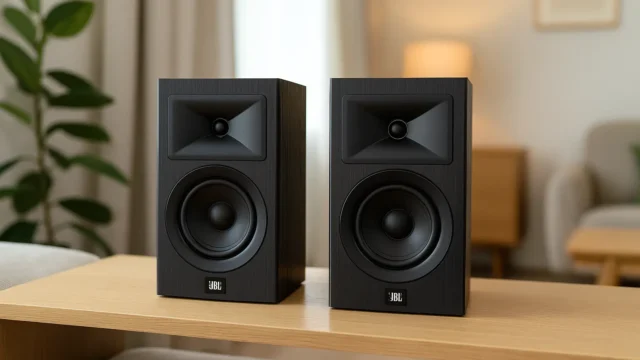 3 Melhores JBL com Garantia e Suporte no Brasil