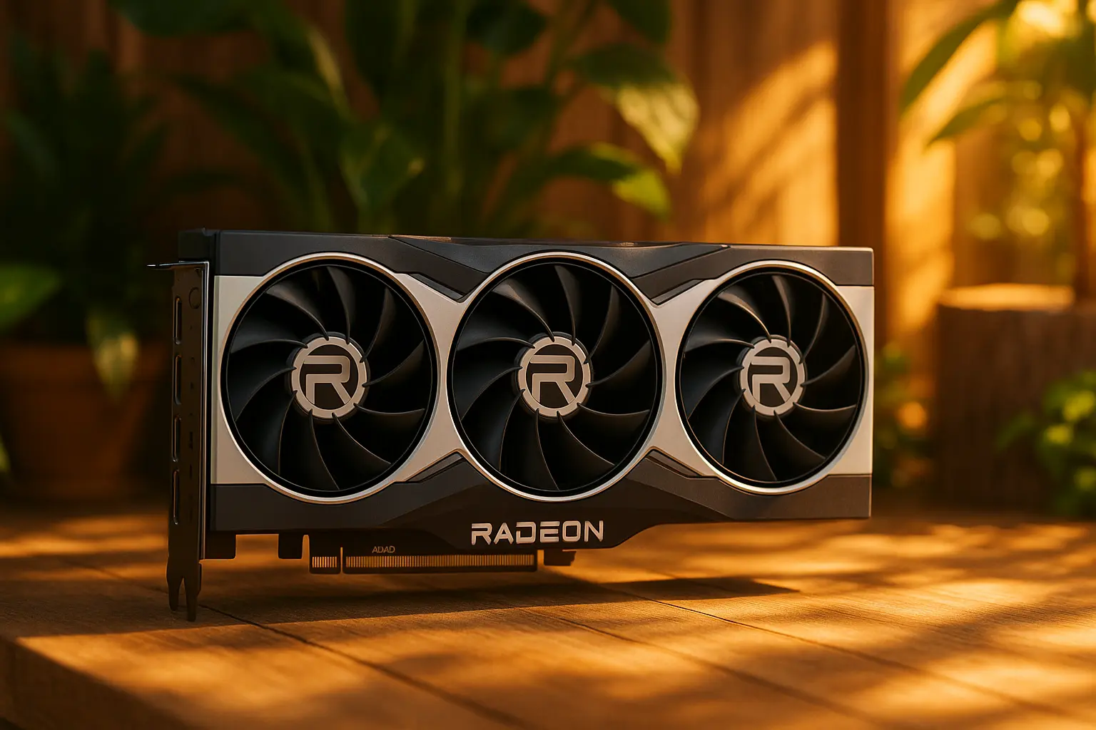 Compactos e poderosos: 6 kit upgrade Ryzen 7 9800X3D de bolso