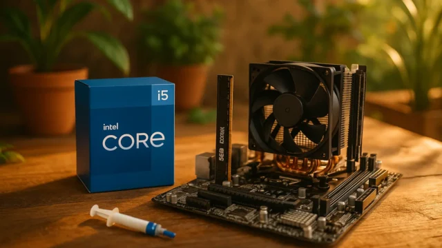 3 Melhores Kit Upgrade para Presentear