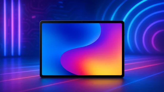 Guia de Compra: 3 Melhores Galaxy Tab S10 FE Segundo Nossos Testes