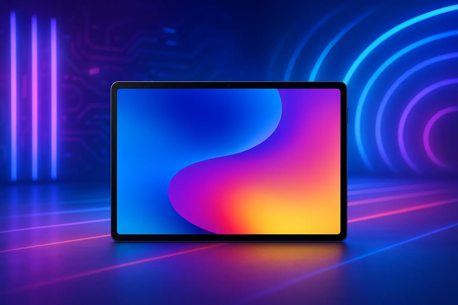 Guia de Compra: 3 Melhores Galaxy Tab S10 FE Segundo Nossos Testes