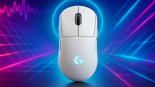 Versão Pro ou Lite? Comparativo de 3 Mouse Gamer Logitech