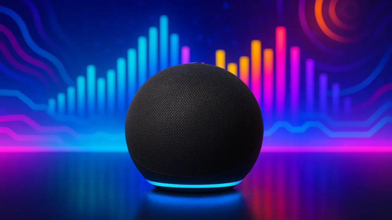 Guia de Compra: 3 Melhores Smart Devices com Alta Avaliação