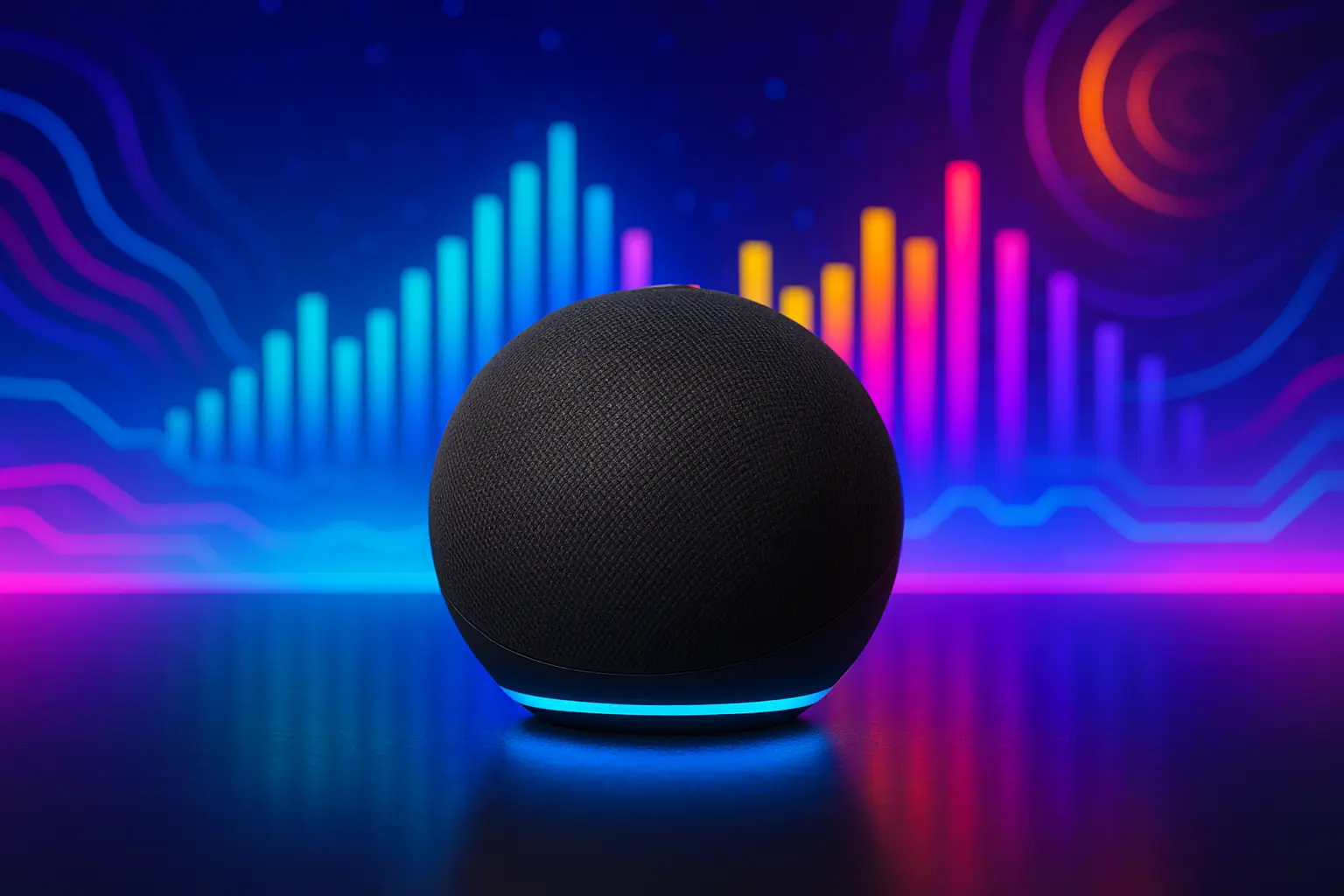 Guia de Compra: 3 Melhores Smart Devices com Alta Avaliação