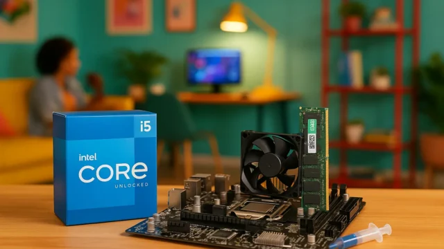 Descontos de até 45%: 3 placas-mãe LGA 1155 em oferta especial 10/02/2025 08:29:55