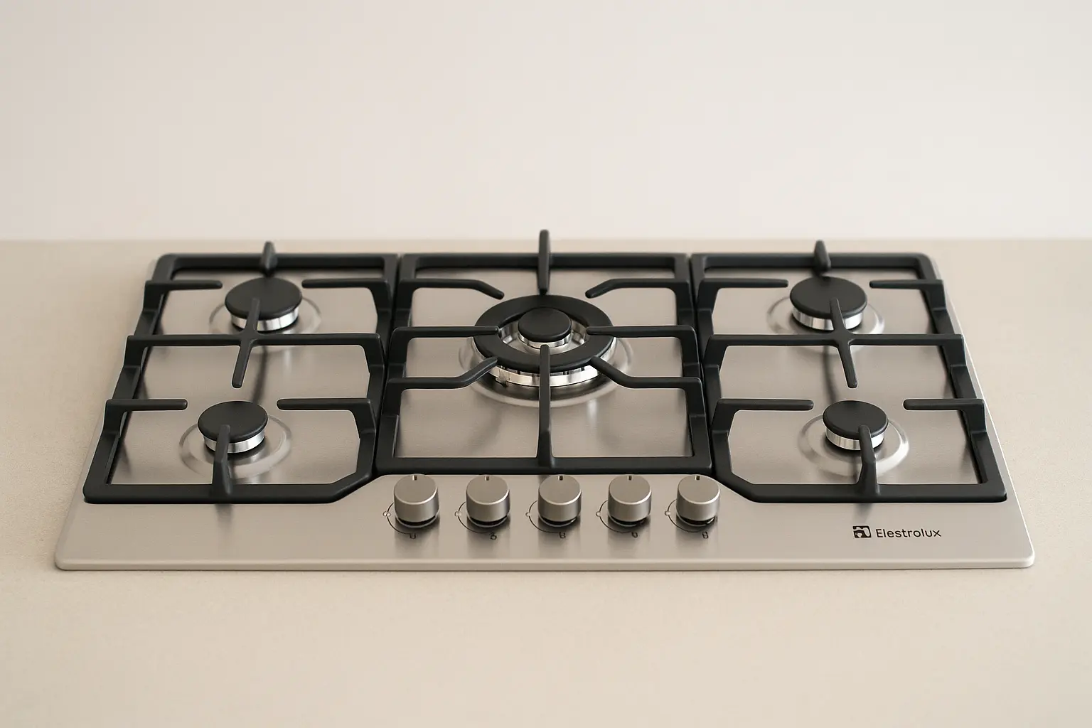 3 Melhores Cooktops Electrolux para o Dia a Dia