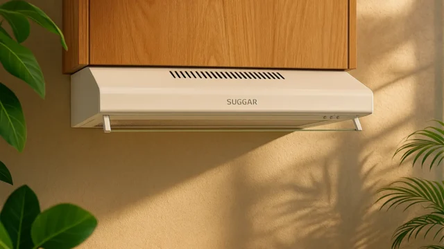 Qual comprar? 3 Depuradores de Ar Suggar analisados