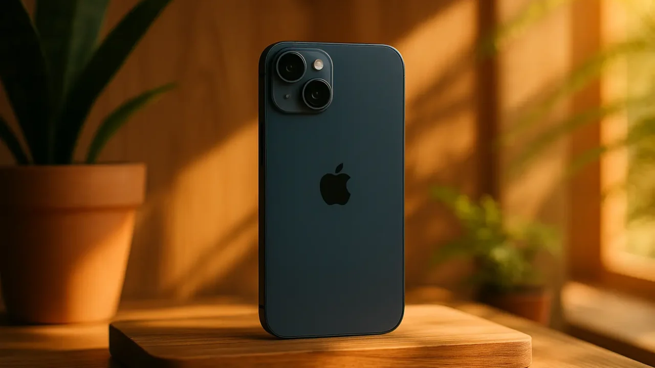 Melhor negócio: 6 iPhones em oferta este mês