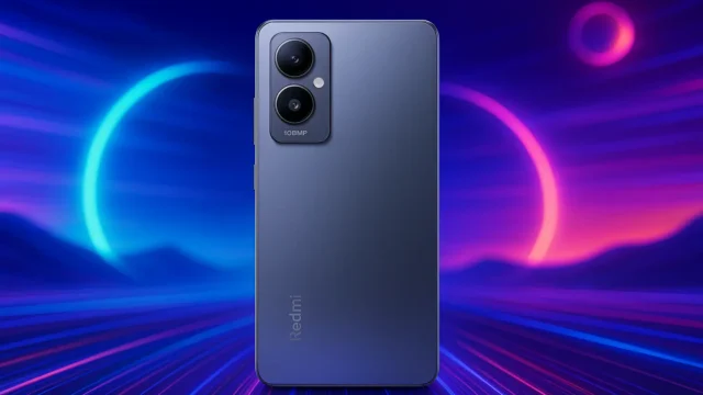 Guia de Compra: 6 Melhores Redmi Note 14 com Estoque no Brasil