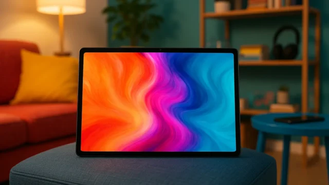 6 Melhores S10 Tablet que Realmente Valem a Pena