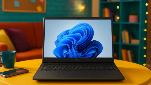 Melhor negócio: 3 Notebooks Dell Inspiron em oferta este mês