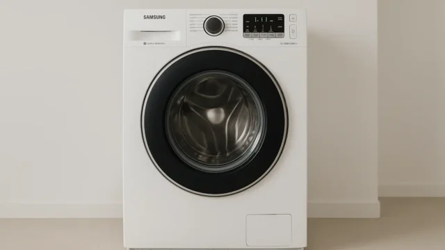 Qual comprar? 3 máquinas Lava e Seca analisadas