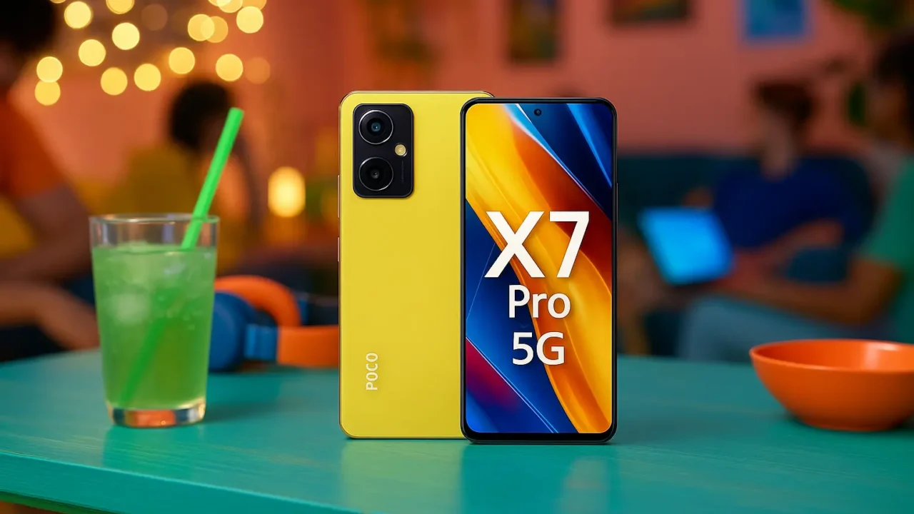 Autonomia top: 3 smartphones com carregamento rápido