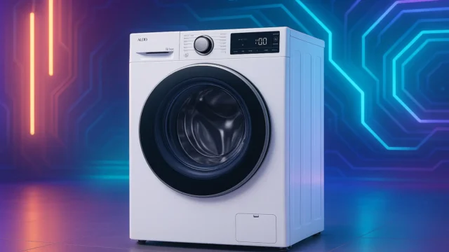 3 Melhores Lava e Seca Smart Testados por Usuários Reais