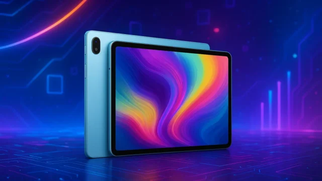 3 Melhores Tablets Samsung Galaxy Tab S10 FE para o Dia a Dia