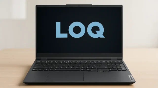 Eco friendly: 3 notebooks sustentáveis que valem o investimento