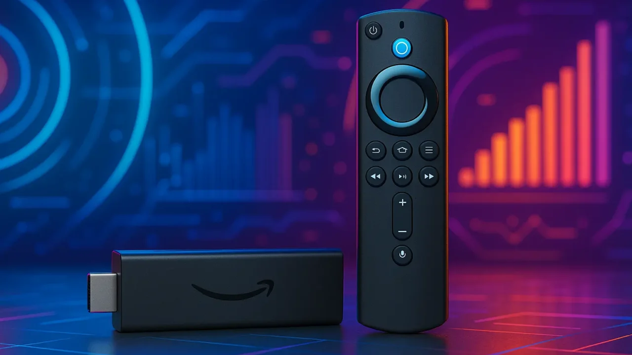 Garantia estendida: 3 dispositivos Amazon com suporte VIP