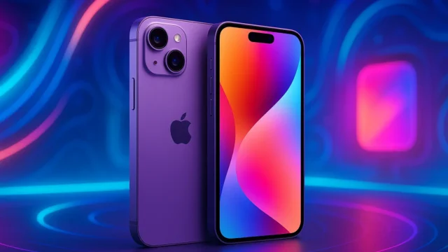 Bons e baratos: 6 iPhones para comprar sem medo