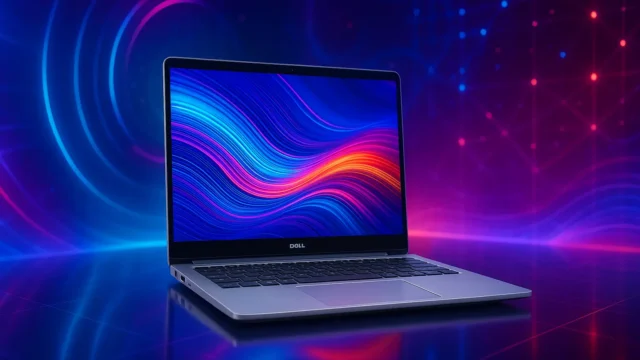 Desconto exclusivo: 6 Dell Notebook Inspiron 14 com ofertas na Amazon